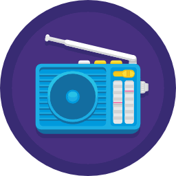 Receiver avatar
